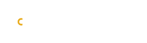 Retina Comunicação