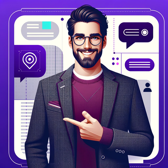 Retina Comunicação