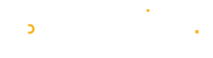 Retina Comunicação